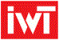 IWT logo