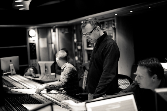 HenryJackman_Studio_2013.jpg