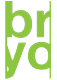 BRYO logo