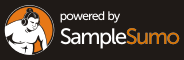 SampleSumo_logo_text_powered_by_black_184x60.png