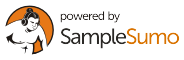 SampleSumo_logo_text_powered_by_transparent_black_text_184x60.png