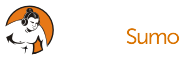 SampleSumo_logo_text_powered_by_transparent_white_text_184x60.png