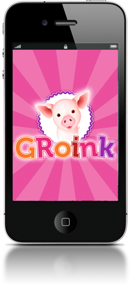 groinkiphone.png