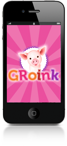 groinkiphone_small.png