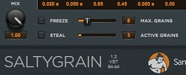 SaltyGrain_teaser.jpg