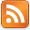 blog RSS feed