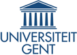 UGent logo