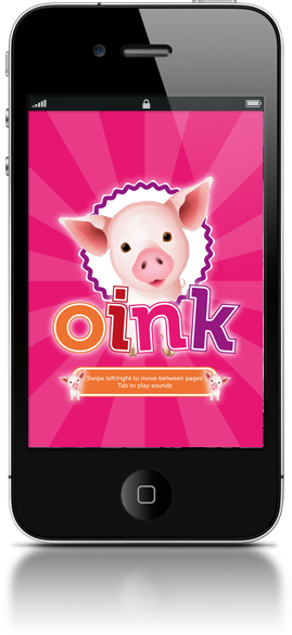 oinkiphone.png