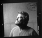 Bram's picture