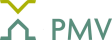 PMV logo